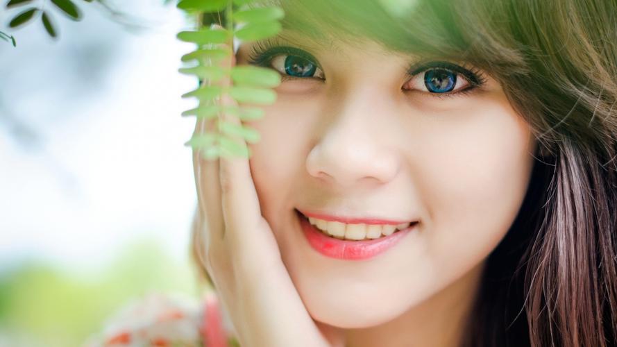 日韩毛片高清免费国产99久久精品一区二区|欧美+亚洲+精品+三区|日韩综合一区二区在线观看|99日精品欧美国产|国产角色|成人精品午夜免费影院在线|精品一区二区三区免费|亚洲淫乱|【活力中国调研行】躲开烈日滑雪赏凇 吉林有“一秒入冬”的奇妙盛夏